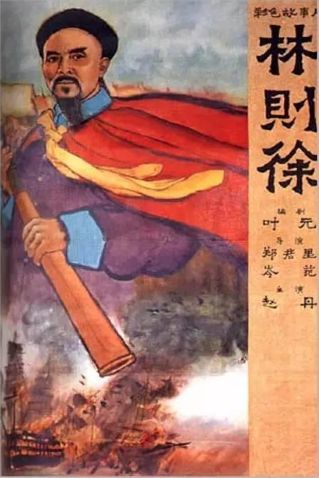 办不动产证需要夫妻双方结婚证吗